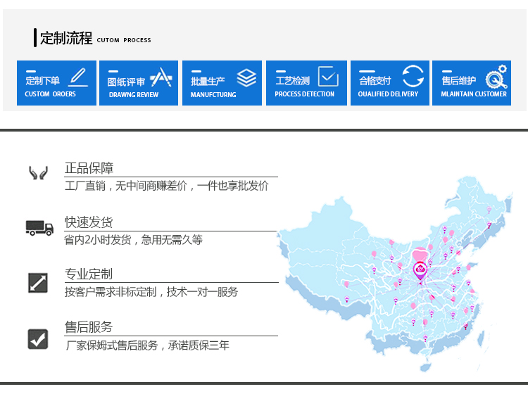 插拔力試驗機(jī)廠商