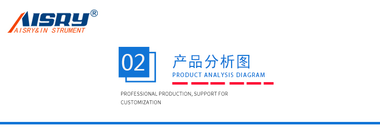 全自動插拔力試驗機(jī)